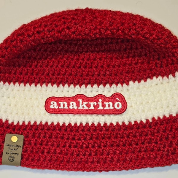 Mom and Dad Applique Design, Mom and Dad Embroidery Design, Mother's ...