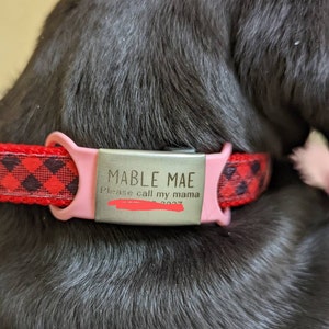 Madison added a photo of their purchase