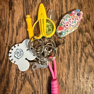 Eva added a photo of their purchase