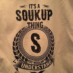 Sarah added a photo of their purchase