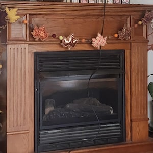 Heather added a photo of their purchase