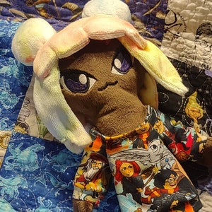 Alicia added a photo of their purchase