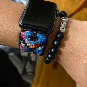 Jessie added a photo of their purchase