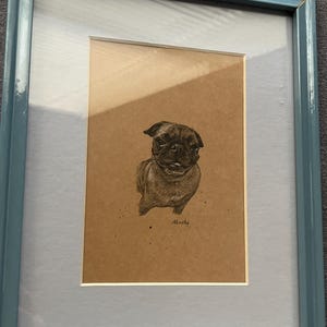 Avery added a photo of their purchase