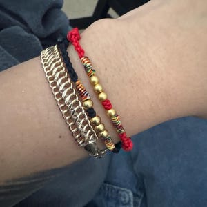 Beverly added a photo of their purchase