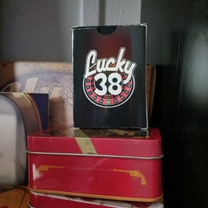 Rose a ajouté une photo de son achat