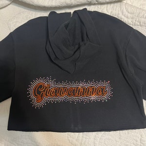 Brittany added a photo of their purchase