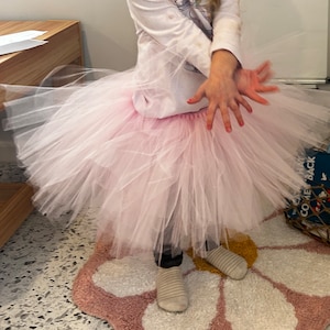 deb hat ein Foto des gekauften Artikels hinzugefügt