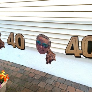 Michelle added a photo of their purchase