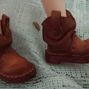 Barbara added a photo of their purchase
