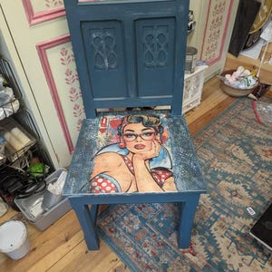 Jan added a photo of their purchase