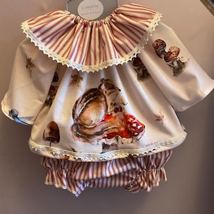 Michelles added a photo of their purchase