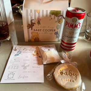 K added a photo of their purchase