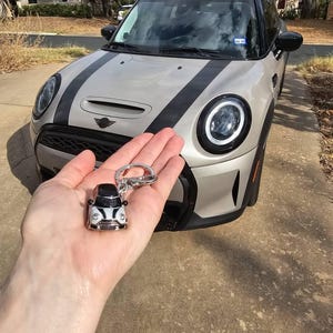 G added a photo of their purchase
