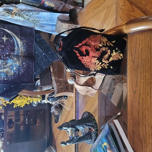 Cheryl added a photo of their purchase