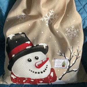Sandra added a photo of their purchase