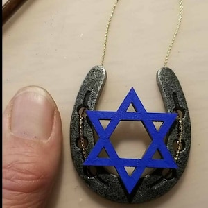 Soranya added a photo of their purchase