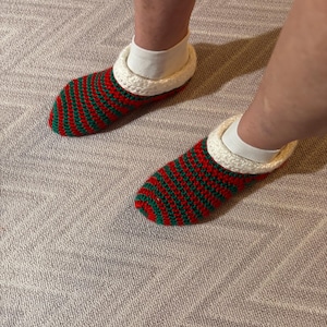 Les heeft een foto van zijn/haar aankoop toegevoegd