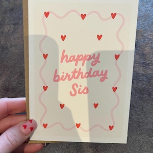 Lillia added a photo of their purchase