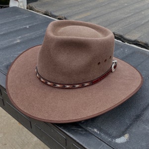 Matthew added a photo of their purchase