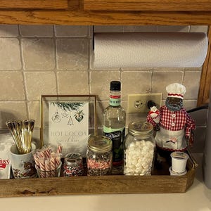 Angie added a photo of their purchase