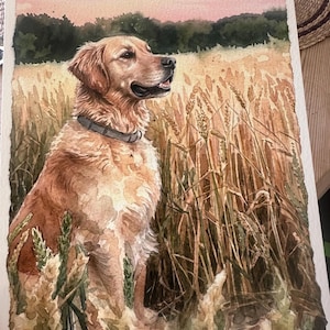 Joanna added a photo of their purchase