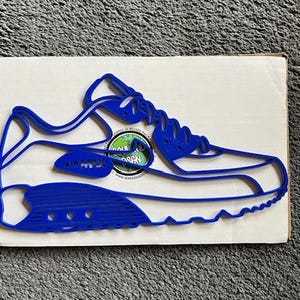 Debra added a photo of their purchase