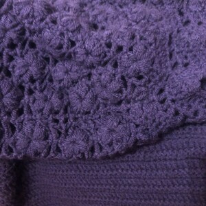 The Marigold Sweater - Etsy Sweden
