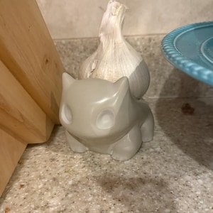 Erica ha añadido una foto de su compra