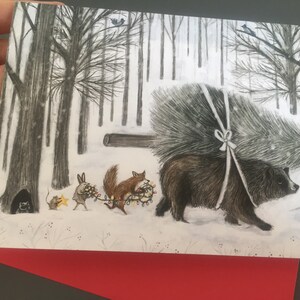 Helga hat ein Foto des gekauften Artikels hinzugefügt