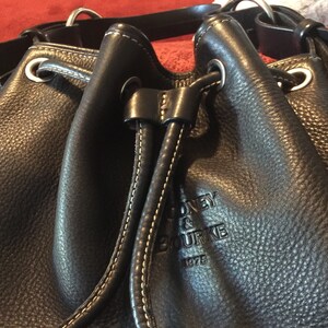 Michelle ha añadido una foto de su compra