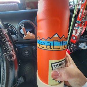 Kelly added a photo of their purchase