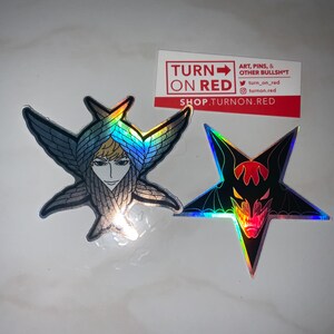 Raquel Brown added a photo of their purchase