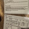 Blank Illustrated PDF Item Cards for Dungeons and Dragons 5th Edition ...