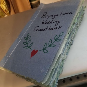 Bryn added a photo of their purchase
