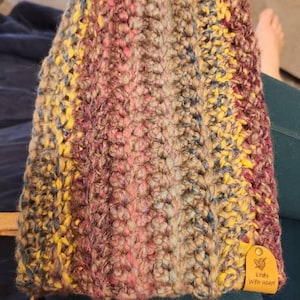 Steffini added a photo of their purchase