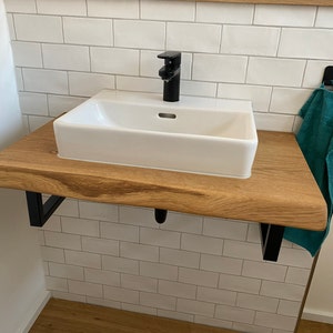 Jan added a photo of their purchase