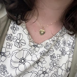 Jace ha añadido una foto de su compra