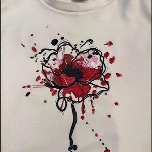 Renee added a photo of their purchase