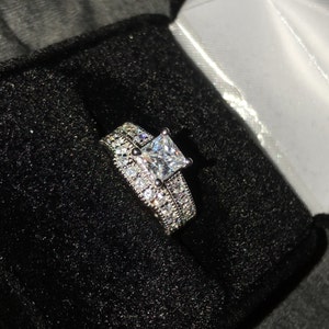 nasim added a photo of their purchase