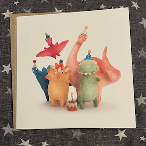 Hayley a ajouté une photo de son achat