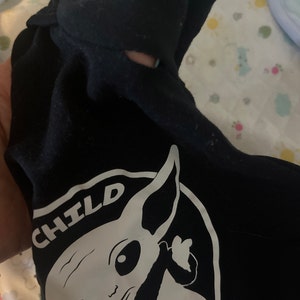 Shannon ha añadido una foto de su compra