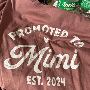 Melissa added a photo of their purchase