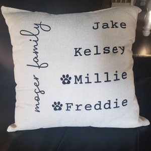 Jenna added a photo of their purchase