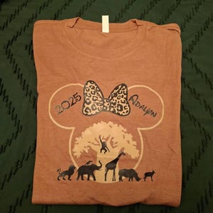 Alley added a photo of their purchase