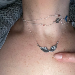 Comprador de Etsy ha añadido una foto de su compra