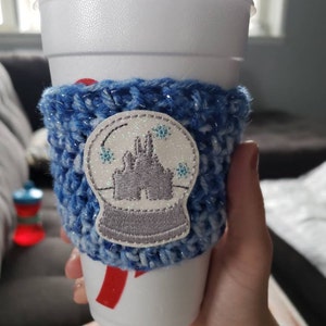 Olivia added a photo of their purchase