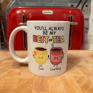 Sam added a photo of their purchase