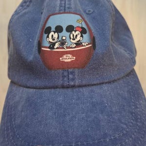 Nicole added a photo of their purchase