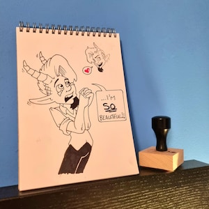 Koo added a photo of their purchase